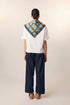 Foulard 766